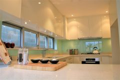 Vince-kitchen-wardrobes-vanities-008-scaled
